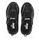 HK85107 WP　17-22(H) MACH ADDISON　BLACK/BLACK　688984-0003