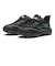 HK85107 WP　17-22(H) MACH ADDISON　BLACK/BLACK　688984-0003