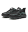 HK85107 WP　17-22(H) MACH ADDISON　BLACK/BLACK　688984-0003