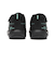HK85107 WP　17-22(H) MACH ADDISON　BLACK/BLACK　688984-0003