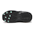 HK85107 WP　17-22(H) MACH ADDISON　BLACK/BLACK　688984-0003