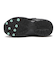 HK85107 WP　17-22(H) MACH ADDISON　BLACK/BLACK　688984-0003