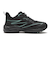HK85107 WP　17-22(H) MACH ADDISON　BLACK/BLACK　688984-0003