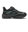 HK85107 WP　17-22(H) MACH ADDISON　BLACK/BLACK　688984-0003