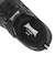 HK85107 WP　17-22(H) MACH ADDISON　BLACK/BLACK　688984-0003