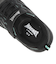 HK85107 WP　17-22(H) MACH ADDISON　BLACK/BLACK　688984-0003