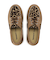 A2GVF-EN3　W'S STONE STREET 3EYE　MD BEIGE NBCK　700696-0001