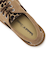 A2GVF-EN3　W'S STONE STREET 3EYE　MD BEIGE NBCK　700696-0001