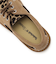 A2GVF-EN3　W'S STONE STREET 3EYE　MD BEIGE NBCK　700696-0001