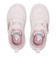 V2920B PTC　12-165(H) RIGIDA　PINK/WHITE　696342-0002