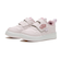 V2920B PTC　12-165(H) RIGIDA　PINK/WHITE　696342-0002