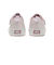 V2920B PTC　12-165(H) RIGIDA　PINK/WHITE　696342-0002