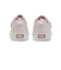 V2920B PTC　12-165(H) RIGIDA　PINK/WHITE　696342-0002