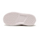 V2920B PTC　12-165(H) RIGIDA　PINK/WHITE　696342-0002