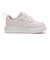 V2920B PTC　12-165(H) RIGIDA　PINK/WHITE　696342-0002