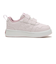 V2920B PTC　12-165(H) RIGIDA　PINK/WHITE　696342-0002