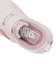 V2920B PTC　12-165(H) RIGIDA　PINK/WHITE　696342-0002
