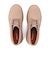 A2HA9-EN7　W'S STONE STREET MID　LT BEIGE NBCK　700698-0001