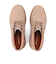 A2HA9-EN7　W'S STONE STREET MID　LT BEIGE NBCK　700698-0001