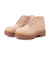 A2HA9-EN7　W'S STONE STREET MID　LT BEIGE NBCK　700698-0001