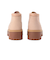 A2HA9-EN7　W'S STONE STREET MID　LT BEIGE NBCK　700698-0001