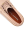 A2HA9-EN7　W'S STONE STREET MID　LT BEIGE NBCK　700698-0001