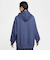 IO0482　W FLC OS FZ GCEL　508SNDDPL　703897-0001