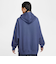 IO0482　W FLC OS FZ GCEL　508SNDDPL　703897-0001
