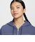 IO0482　W FLC OS FZ GCEL　508SNDDPL　703897-0001