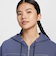 IO0482　W FLC OS FZ GCEL　508SNDDPL　703897-0001