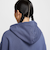 IO0482　W FLC OS FZ GCEL　508SNDDPL　703897-0001