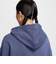 IO0482　W FLC OS FZ GCEL　508SNDDPL　703897-0001