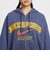 IO0482　W FLC OS FZ GCEL　508SNDDPL　703897-0001