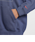 IO0482　W FLC OS FZ GCEL　508SNDDPL　703897-0001