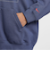 IO0482　W FLC OS FZ GCEL　508SNDDPL　703897-0001