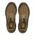 T1172953　M HURRICANE DAYBREAKER SLIP ON　BRNSL　702756-0002