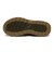 T1172953　M HURRICANE DAYBREAKER SLIP ON　BRNSL　702756-0002