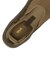 T1172953　M HURRICANE DAYBREAKER SLIP ON　BRNSL　702756-0002