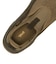 T1172953　M HURRICANE DAYBREAKER SLIP ON　BRNSL　702756-0002