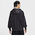 IO0489　W GFX FLC OS PO HD GCEL　010BLK　703899-0001