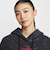IO0489　W GFX FLC OS PO HD GCEL　010BLK　703899-0001