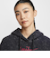 IO0489　W GFX FLC OS PO HD GCEL　010BLK　703899-0001