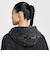 IO0489　W GFX FLC OS PO HD GCEL　010BLK　703899-0001