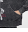 IO0489　W GFX FLC OS PO HD GCEL　010BLK　703899-0001