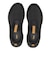 T1172953　M HURRICANE DAYBREAKER SLIP ON　BLK　702756-0001