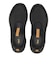T1172953　M HURRICANE DAYBREAKER SLIP ON　BLK　702756-0001