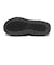 T1172953　M HURRICANE DAYBREAKER SLIP ON　BLK　702756-0001