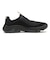 T1172953　M HURRICANE DAYBREAKER SLIP ON　BLK　702756-0001