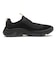 T1172953　M HURRICANE DAYBREAKER SLIP ON　BLK　702756-0001