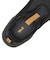 T1172953　M HURRICANE DAYBREAKER SLIP ON　BLK　702756-0001
